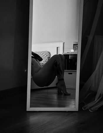 Leaked Anya klemen private photo viral onlyfans