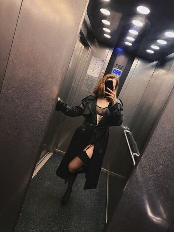 Leaked Anya klemen private photo viral onlyfans