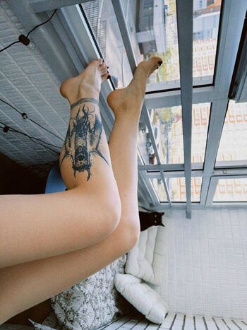 Leaked Anya klemen private photo viral onlyfans