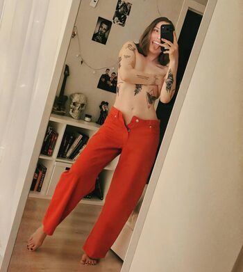 Leaked Anya klemen private photo viral onlyfans