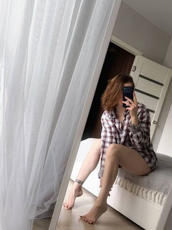 Leaked Anya klemen private photo viral onlyfans