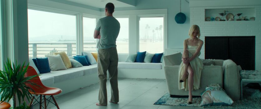 Leaked Anya taylor joy  page private photo viral onlyfans