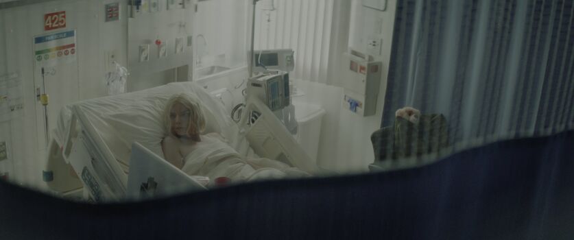 Leaked Anya taylor joy  page private photo viral onlyfans