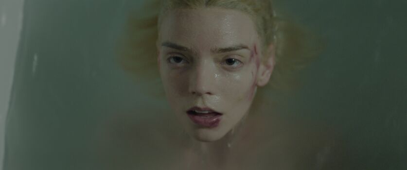 Leaked Anya taylor joy  page private photo viral onlyfans
