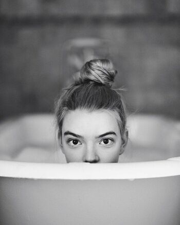 Leaked Anya taylor joy  page private photo viral onlyfans