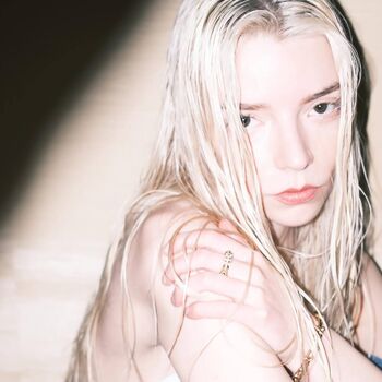 Leaked Anya taylor joy  page private photo viral onlyfans