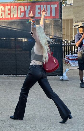 Leaked Anya taylor joy  page private photo viral onlyfans