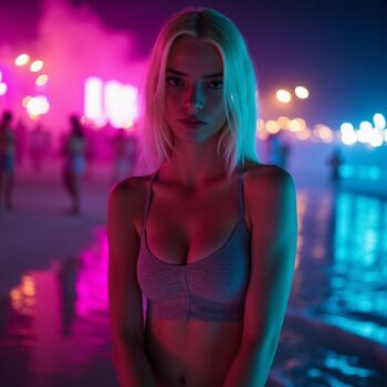 Leaked Anya taylor joy  page private photo viral onlyfans