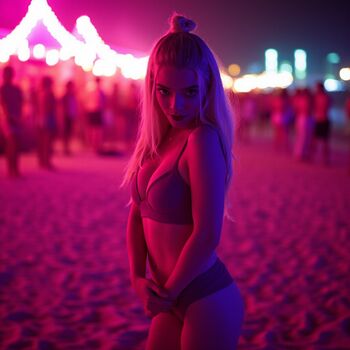 Leaked Anya taylor joy  page private photo viral onlyfans