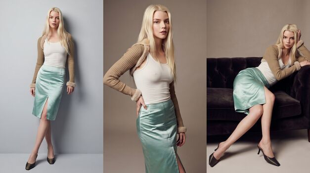 Leaked Anya taylor joy  page private photo viral onlyfans