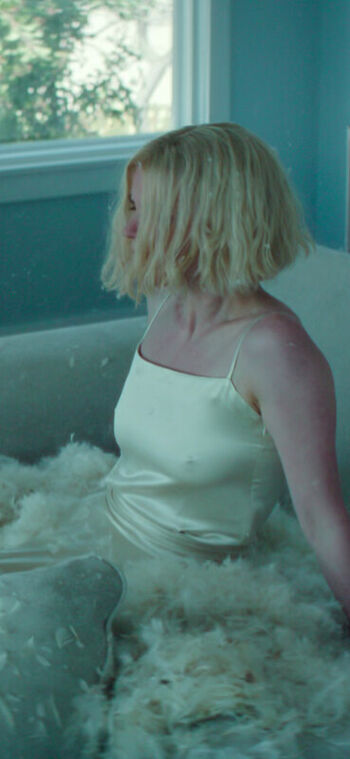 Anya Taylor-Joy