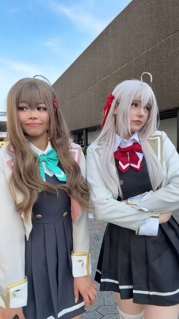 Anyamochi