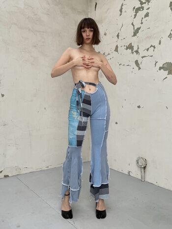 Leaked Anyasiryk page private photo viral onlyfans