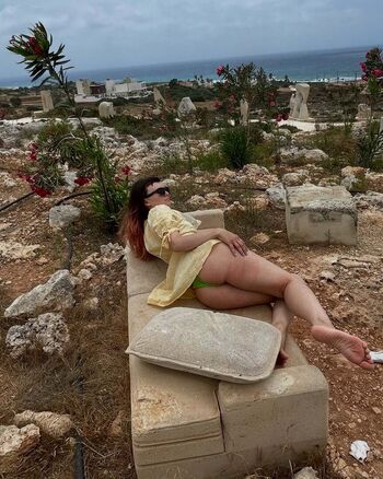 Leaked Anyasiryk private photo viral onlyfans