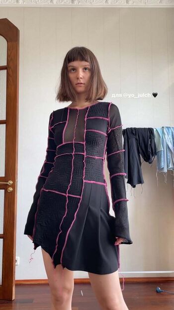 Leaked Anyasiryk private photo viral onlyfans