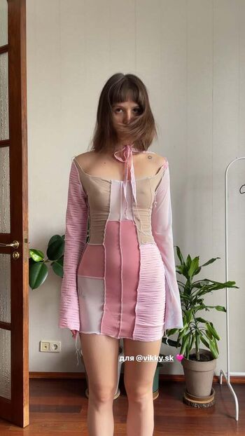 Leaked Anyasiryk private photo viral onlyfans