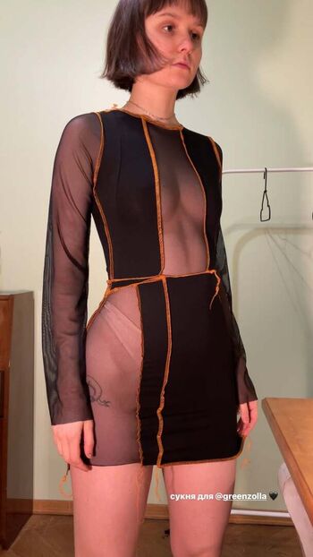 Leaked Anyasiryk private photo viral onlyfans