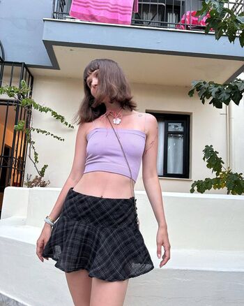 Leaked Anyasiryk private photo viral onlyfans