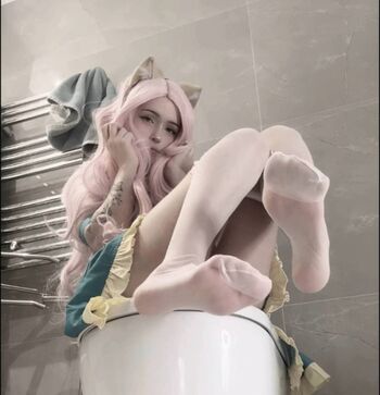 Leaked Anyatsunava private photo viral onlyfans