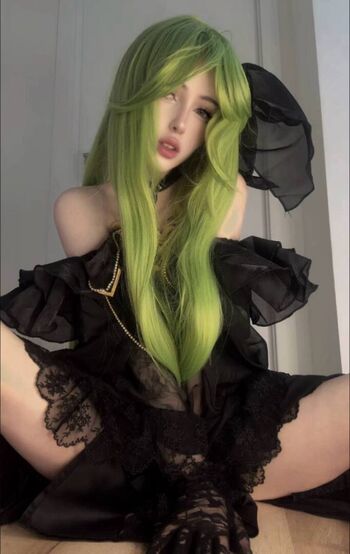 Leaked Anyatsunava private photo viral onlyfans