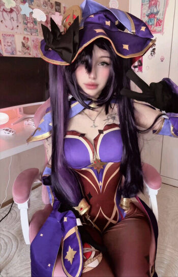anyatsunava