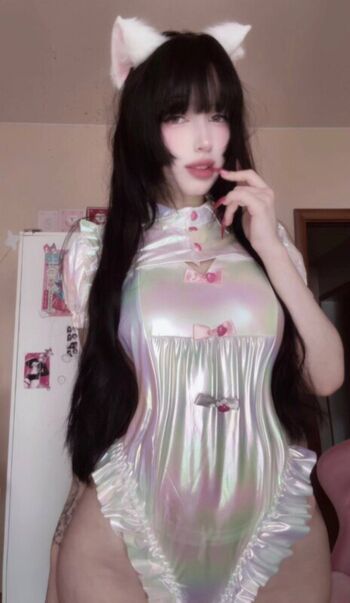 Leaked Anyatsunava page private photo viral onlyfans