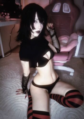 Leaked Anyatsunava page private photo viral onlyfans