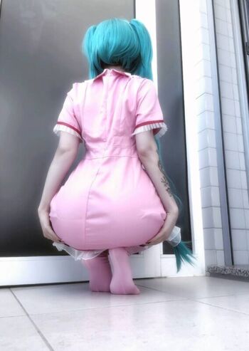 Leaked Anyatsunava private photo viral onlyfans