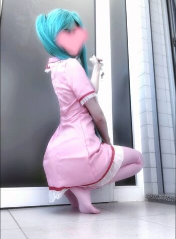 anyatsunava