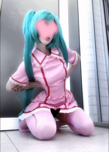 Leaked Anyatsunava private photo viral onlyfans