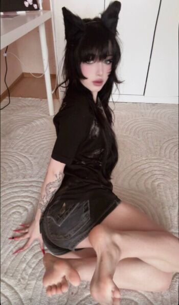 Leaked Anyatsunava private photo viral onlyfans
