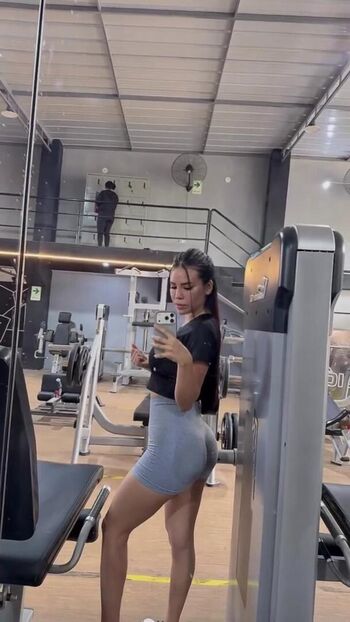 Anyelina Zarria Saico