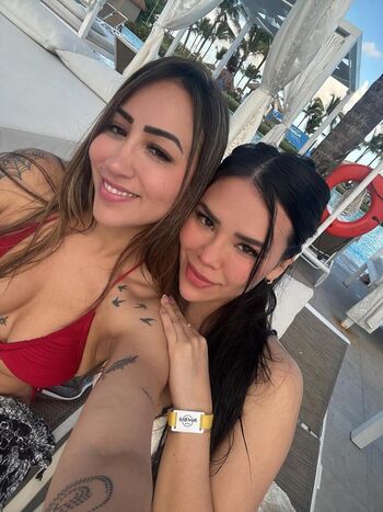 Anyelina Zarria Saico
