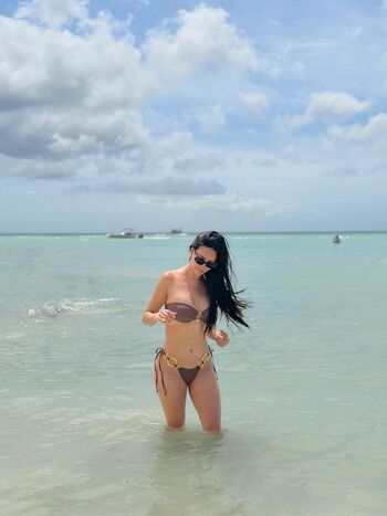 Leaked Anyelina zarria saico private photo viral onlyfans