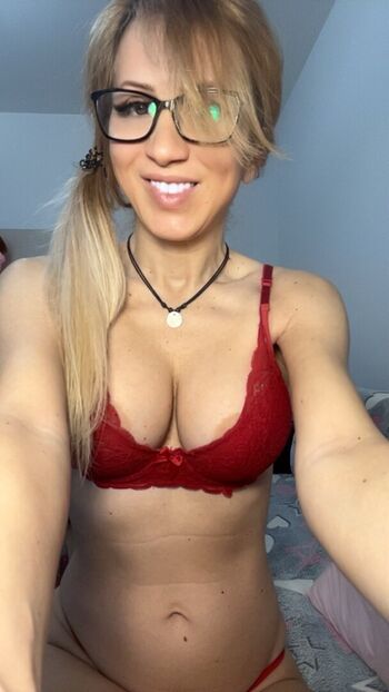 Leaked Anysadoll private photo viral onlyfans