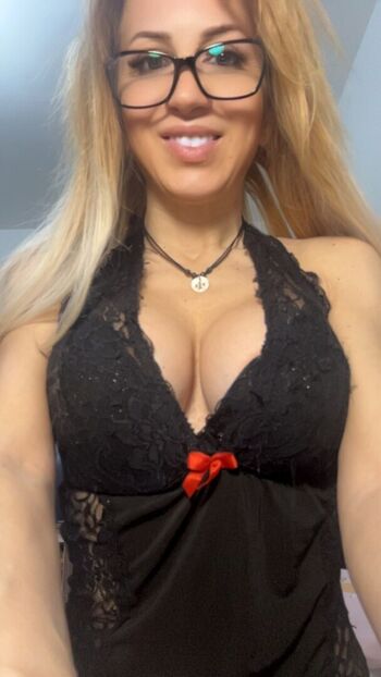 Leaked Anysadoll private photo viral onlyfans