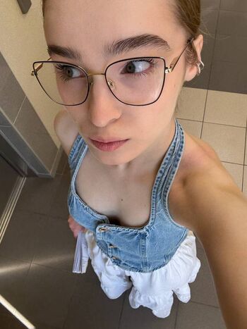 Leaked Anything minibabaykaa private photo viral onlyfans