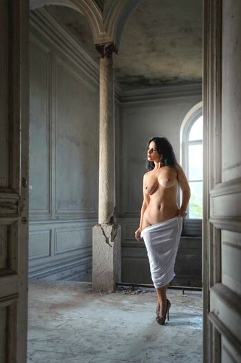 Leaked Anzhelika marinchenko page private photo viral onlyfans