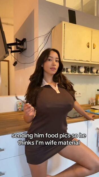 Leaked Anzu miller private photo viral onlyfans