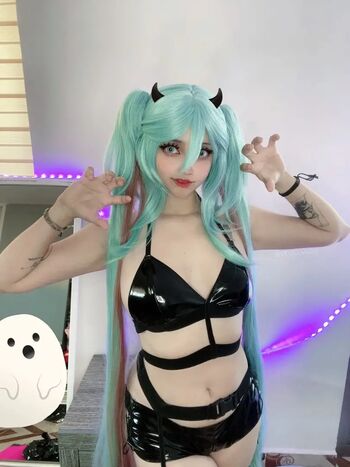 Anzu veca