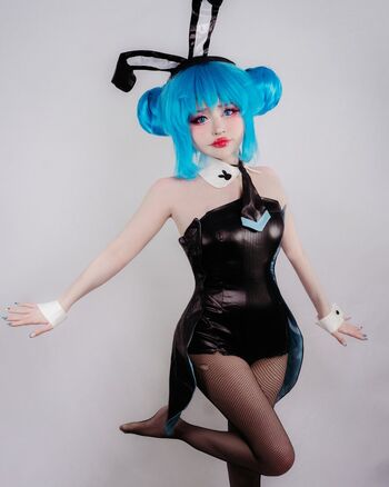 Leaked Anzujaamu private photo viral onlyfans