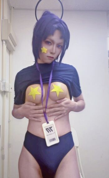 AOER_COS
