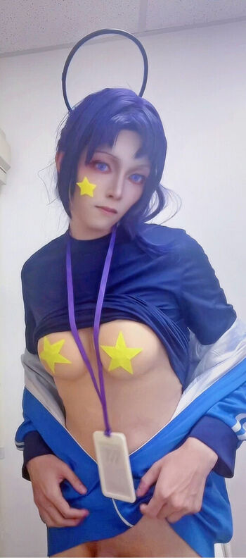 AOER_COS