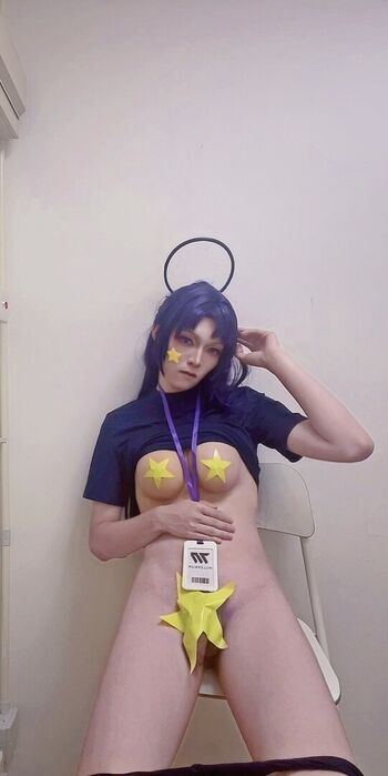 AOER_COS