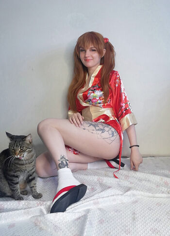 Leaked Aoi hanna private photo viral onlyfans
