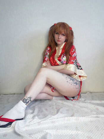 Leaked Aoi hanna private photo viral onlyfans