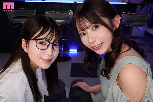 Leaked Aoi ibuki private photo viral onlyfans