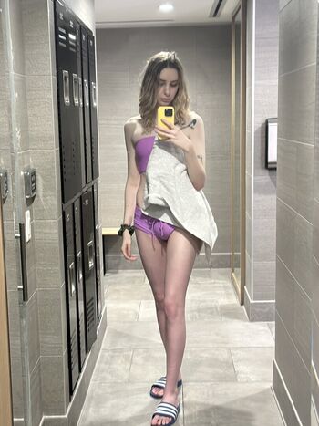 aoife_bee