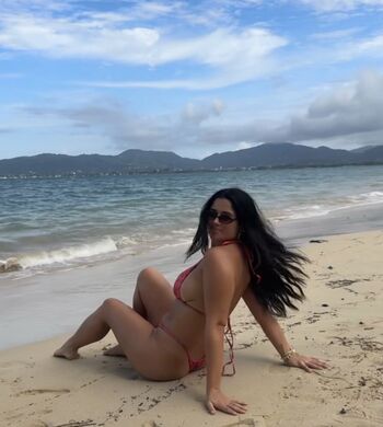 Leaked Aoife tejada private photo viral onlyfans