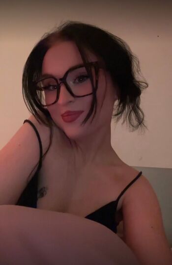 Aora.dj